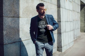 Футболка для подарка на День отца отца XL