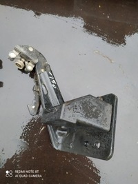 фото thumb №6, Master movano iii ролик подрамник дверь