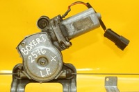 фото thumb №5, Підйомник скло лівий передній перед boxer i citroen jumper i ducato ii