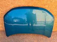 фото thumb №15, Капот кришка двигуна suzuki vitara iii 3