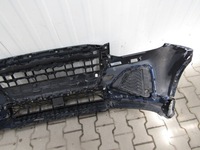 фото thumb №14, Бампер перед переднее audi q2 s line 81a рестайлинг 21-