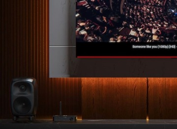 FIIO BTA30 PRO ПЕРЕДАТЧИК ПРИЕМНИК BLUETOOTH ПЕРЕДАТЧИК ЦАП APTX HIFI
