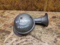 фото thumb №1, Клаксон сигнал fso warszawa сирена оригинал garbus