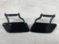 фото thumb №1, Audi a5 заглушка распылителя кронштейн правая левая