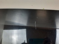 фото thumb №7, 2014 bmw 3 f30 f35 f31 спойлер крышки 7176179