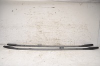 фото thumb №1, Volvo v70 iii рейлинг крышный комплект