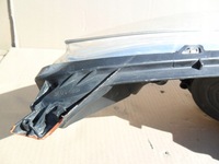 фото thumb №9, Peugeot 207 лампа перед левая линза