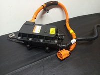 фото thumb №7, Кабель роз'єм шланг живильний kia niro 2 електрик 91668-ao000