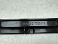 фото thumb №11, Mini one - cooper f56 f55 2024 каркас люк