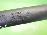 фото thumb №4, Труба шланг шланг інтеркулер volvo v40 i 1.9 di