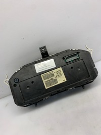 фото thumb №6, Счетчик приборная панель 8200364023f renault