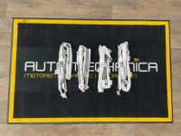 фото thumb №1, Шторка безпеки подушка безпеки porsche cayenne coupe 9y3 права