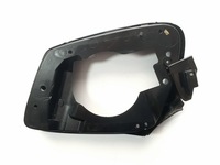 фото thumb №10, Рамка корпус зеркало правая bmw f01 f10 ассистент