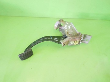 фото thumb №8, Педаль зчеплення hyundai i10 i pa 1.1 crdi 07-10