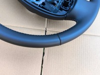 фото thumb №10, Кермо renault twingo ii круїз-контроль