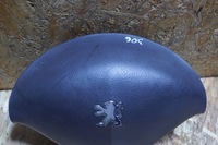 фото thumb №6, Подушка подушка безпеки водія peugeot 407 96445891zd
