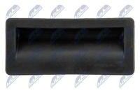 фото thumb №8, Кнопка ручка крышки багажника do seat alhambra