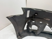 Audi a5 8w6 s line 15-19r бампер перед передний Оригинал, фото thumb