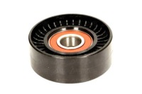 Bta ролик направляющая ремень bmw 7 e65 e66 e67 3.6 Цена, фото thumb