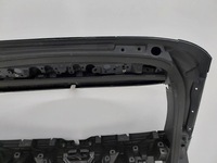 фото thumb №13, Opel astra l vi 2022 кришка багажника задня задня кришка багажника fv