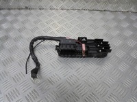 фото thumb №1, Коробка предохранителей mercedes w211 2.2 cdi