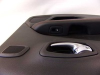 фото thumb №4, Jeep compass ii 17- обшивка дверь левый задняя