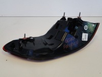 Mercedes лампа задня права європа задній лівий gls 167 x167 przed liftem Ціна, фото thumb