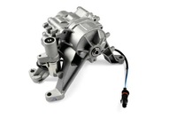 фото thumb №1, Насос масла op5545 hepu jaguar e-pace f-pace