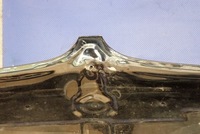 фото thumb №11, Bmw x5 f15 x6 f16 капот