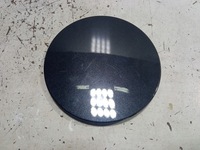 фото thumb №1, Opel mokka крышка заливной топлива