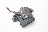 фото thumb №7, Замок капот porsche 911 996 99651105301 3.4l бензиновый 221kw 1998