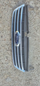 фото thumb №1, Решітка радіатора решітка радіатора ford mondeo mk4 ghia