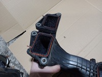 фото thumb №8, Воздуховод труба воздуха 2.0 d subaru forester iii impreza legancy outback