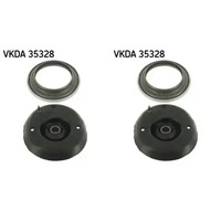 фото thumb №1, Подушка амортизатора skf vkda 35328