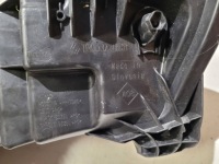 Купити Фара правий передня правий перед renault megane v 5 v-tech v tech full led, фото thumb
