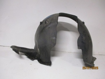 фото thumb №2, Подкрылок подкрылки передние перед skoda octavia 3 iii 5e0 5e0809957 5e0809958