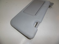 фото thumb №3, Защита солнцезащитная левая infiniti q50