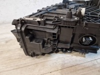 фото thumb №9, Bmw 7 g11 g12 lift laser led лампа ліва передня перед 7946775-07