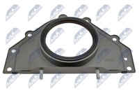 фото thumb №2, Ущільнювач вала колінчастого nty do dodge avenger 2.7