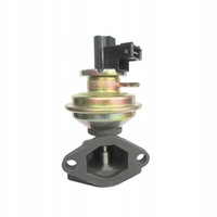 фото thumb №4, Клапан egr do land rover defender l316 2.5 tdi 4x4 1990- err4047