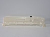 фото thumb №1, Bmw seria 2 f45 active tourer 14-22 направляющая направляющая бампера задняя nowa