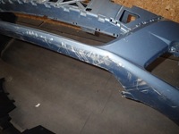 фото thumb №13, Бампер перед vw passat cc 08-12