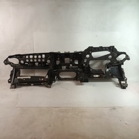 фото thumb №7, Chevrolet camaro 16- панель приладів приладова 84017368 usa