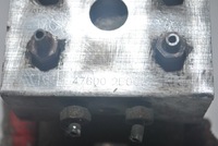 фото thumb №6, Насос тормозная abs nissan primera p11 0265214411 47600-2e000