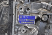 фото thumb №6, Opel mokka b ii peugeot 2008 ii 1.2 thp 131km коробка передач 20gtca afw8g30 17ts