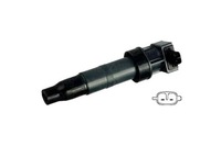 фото thumb №1, Котушка запалювання delphi gn10560-12b1