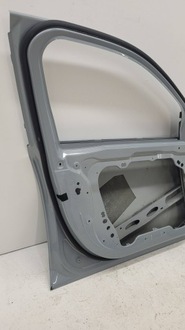 фото thumb №11, Bmw 3 g20 g21 2019+ двері перед передні ліві fv