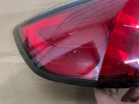 фото thumb №4, Ford kuga mk3 лампа зад задня led ліва lv4b-13405-ah