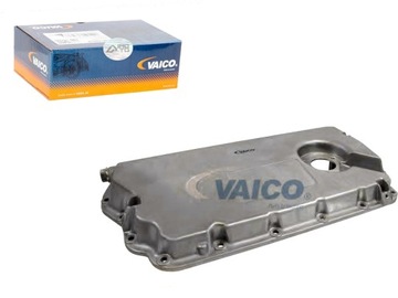 фото thumb №1, Vaico піддон масляна 078103604aa 52411 bsp20071