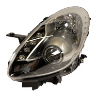 фото thumb №2, Фара лампа ліва alfa romeo giulietta 16-20